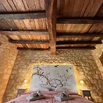 Manoir - Domaine Lassalle Saint-créac Maison d'hôtes Saint-Creac (Gers)