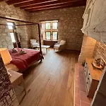 Manoir - Domaine Lassalle Saint-créac *