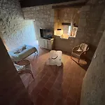 Maison d'hôtes Manoir - Domaine Lassalle Saint-créac *
