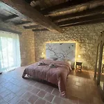 Maison d'hôtes Manoir - Domaine Lassalle Saint-créac Saint-Creac (Gers)