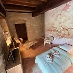 Manoir - Domaine Lassalle Saint-créac *