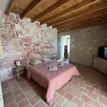 Manoir - Domaine Lassalle Saint-créac Maison d'hôtes