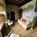 Maison d'hôtes Manoir - Domaine Lassalle Saint-créac Saint-Creac (Gers)